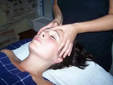 酒店 De L'abbaye 3*