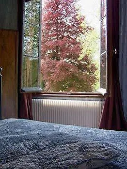 De L'abbaye 勒贝克埃卢万