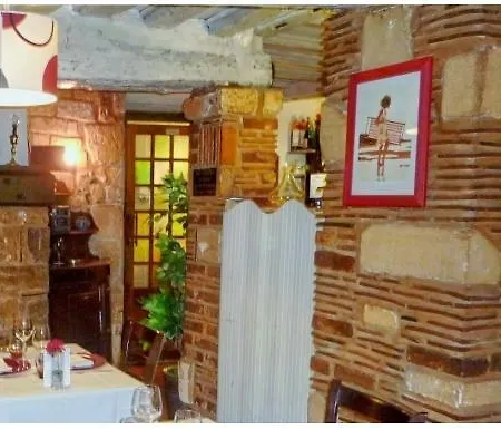 De L'abbaye 勒贝克埃卢万